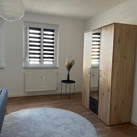 Cityvilla هشينغن المظهر الخارجي الصورة