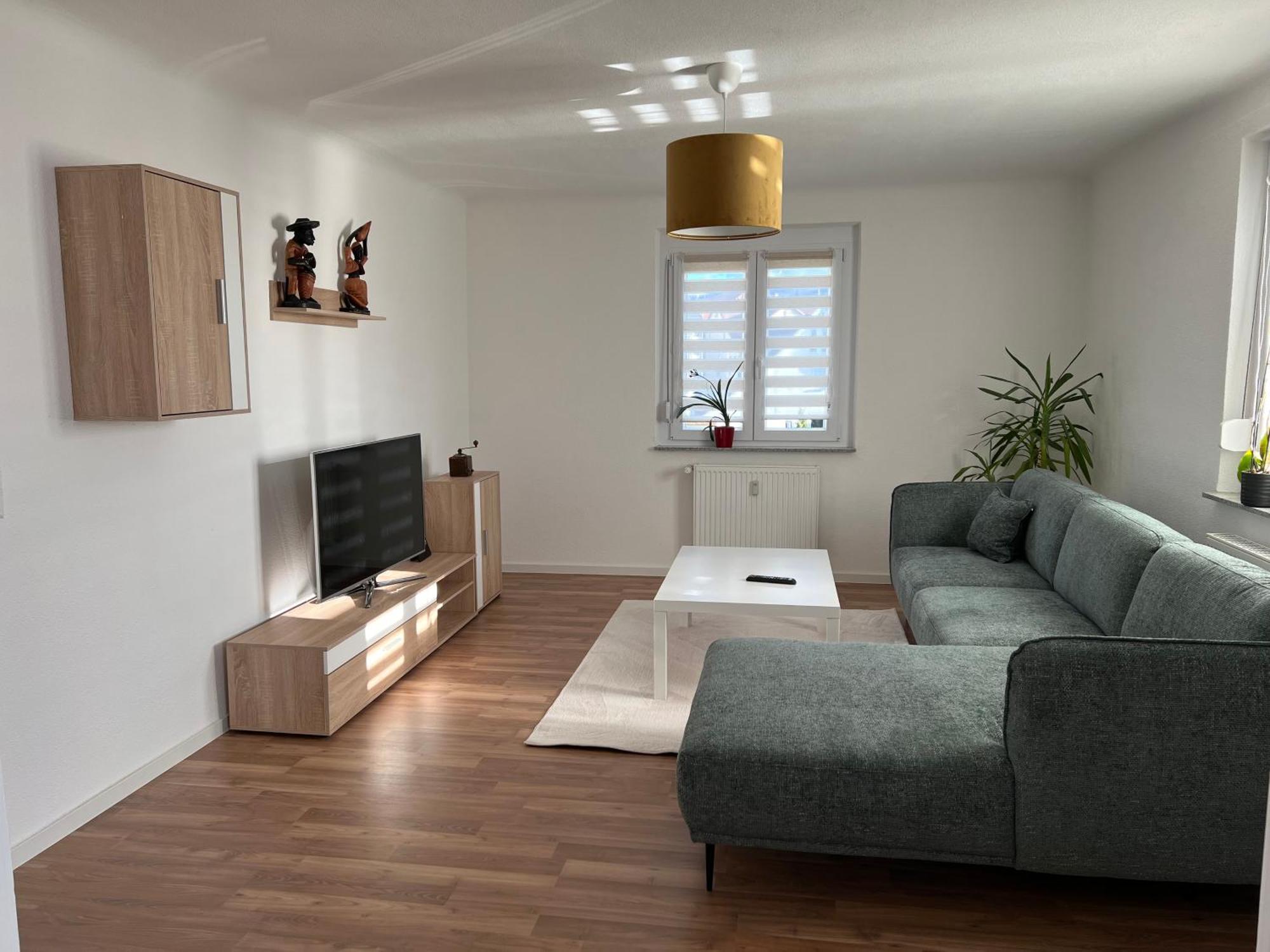Cityvilla هشينغن المظهر الخارجي الصورة