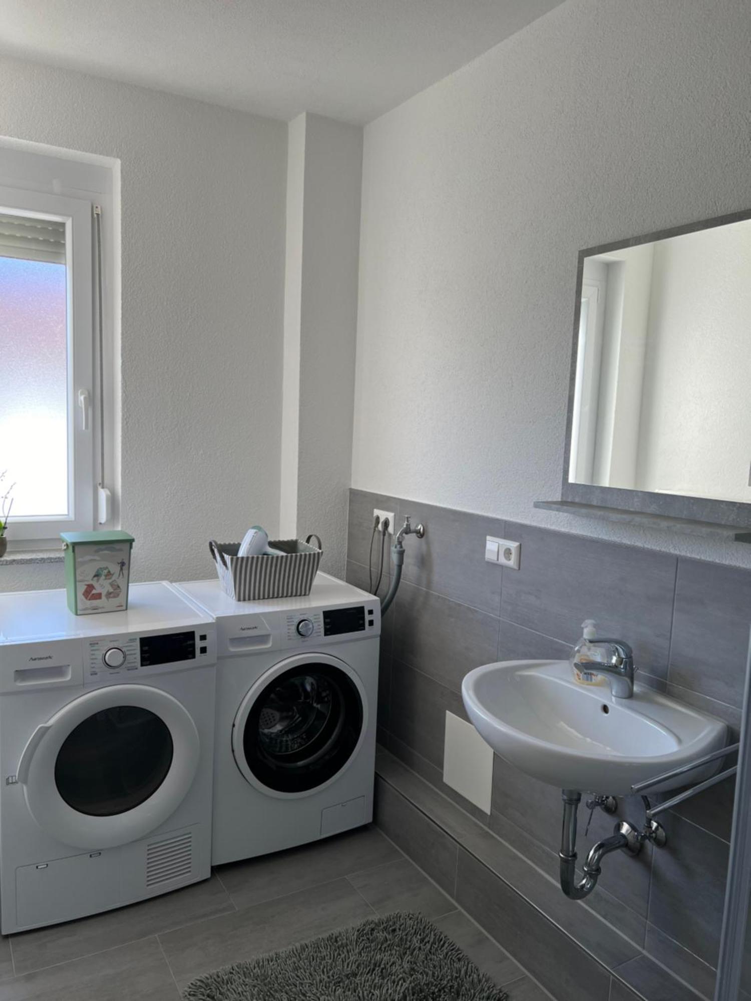 Cityvilla هشينغن المظهر الخارجي الصورة
