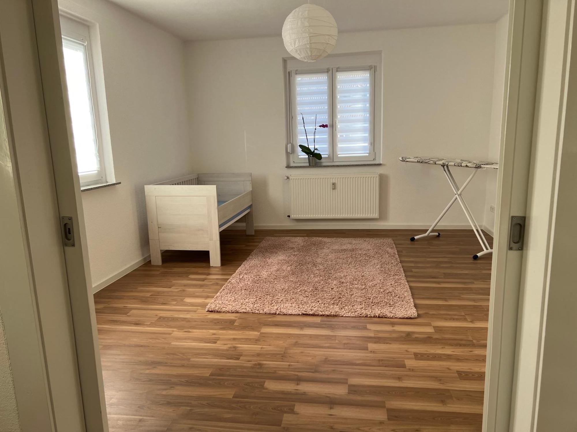 Cityvilla هشينغن المظهر الخارجي الصورة